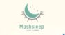 دورات صحية
